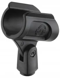 km-85070-uchwyt-mikrofonowy