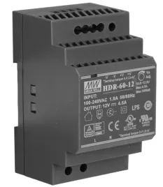 zasilacz-impulsowy-hdr-60-12