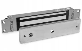 el-800ms-zwora-elektromagnetyczna-wpuszczana-350kg