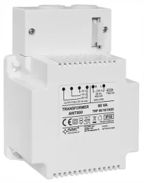 awt800-transformator-trp-80va-16v-18v-20v-ac-ac
