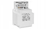 awt800-transformator-trp-80va-16v-18v-20v-ac-ac-stan-nowy