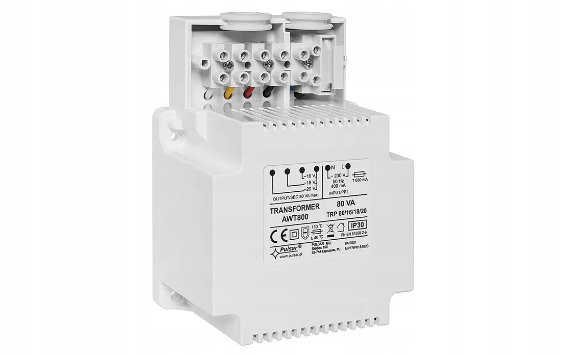 awt800-transformator-trp-80va-16v-18v-20v-ac-ac-stan-nowy