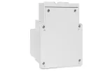 awt800-transformator-trp-80va-16v-18v-20v-ac-ac-kod-producenta-awt800