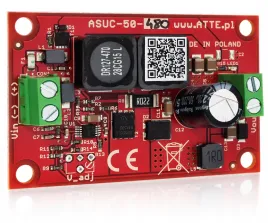 modul-podnoszacy-napiecie-asuc-50-480-of