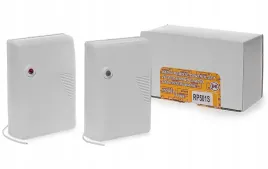 rp501s-het-rp501s-radiopowiadomienie