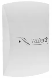 czytnik-kart-zblizeniowych-do-konwertera-acco-usb-acco-usb-cz