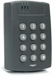 zewnetrzny-czytnik-zblizeniowy-z-klawiatura-prt64em