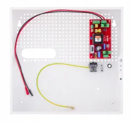 zasilacz-buforowy-impulsowy-aups-40-120-f