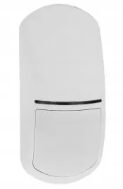 czujnik-ruchu-slim-pir-pet