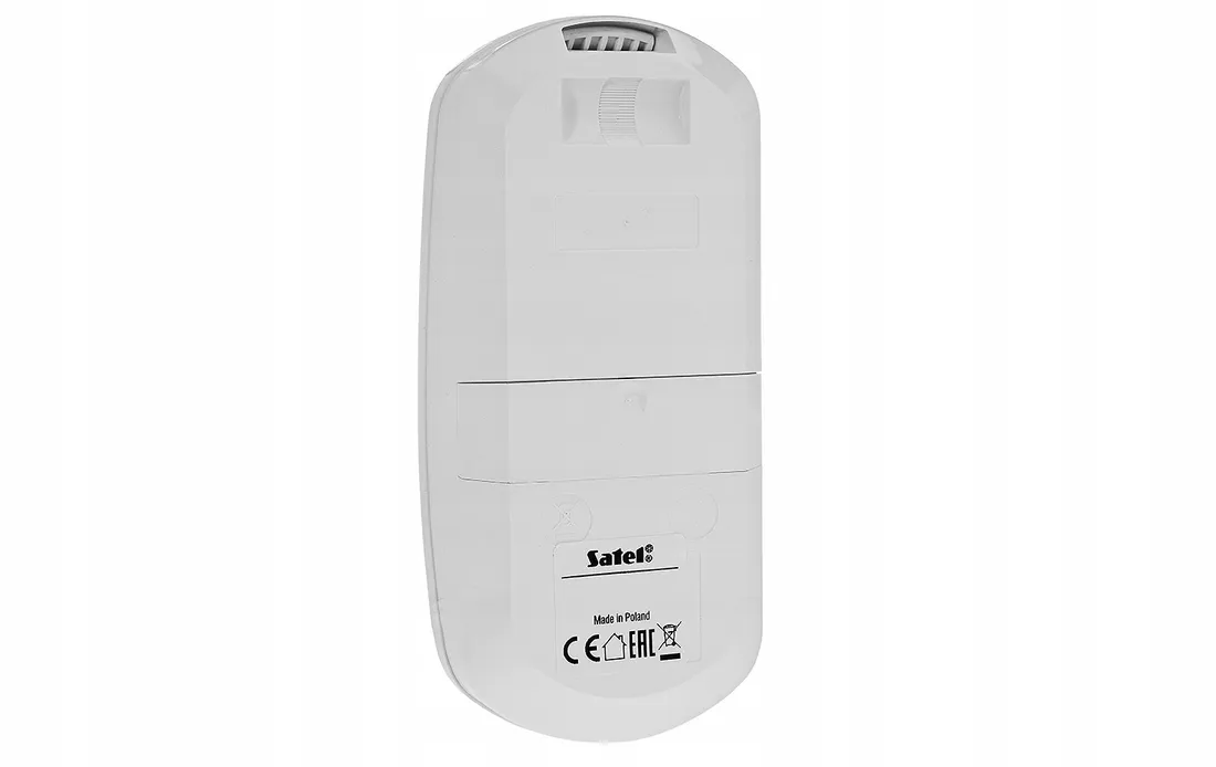 czujnik-ruchu-slim-pir-pet