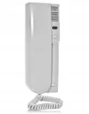 ly-8m-unifon-cyfrowy