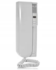 ly-8m-unifon-cyfrowy