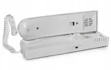 ly-8m-unifon-cyfrowy-stan-nowy