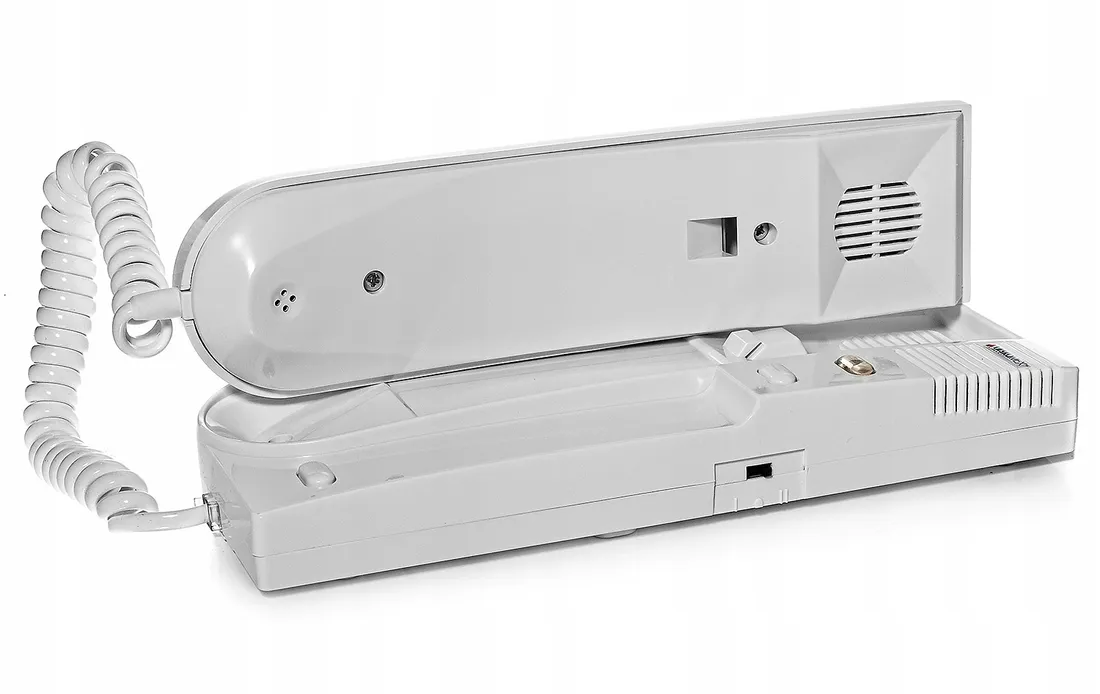 ly-8m-unifon-cyfrowy-stan-nowy