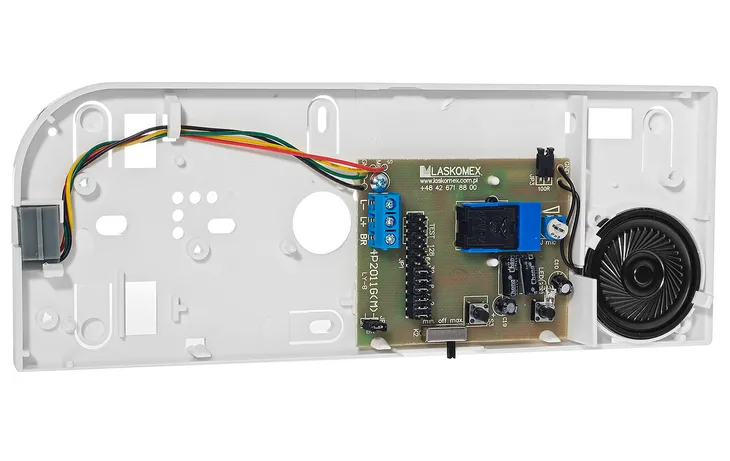 ly-8m-unifon-cyfrowy-kamera-w-panelu-zewnetrznym-brak