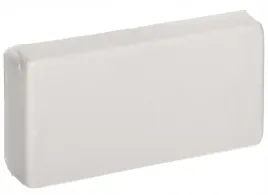 zaslepka-koncowa-sk-35x18