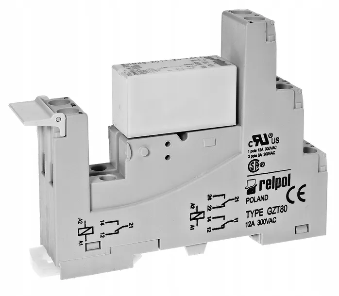 rm85-12v-1p-modul-przekaznikowy