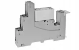 rm85-12v-1p-modul-przekaznikowy-stan-nowy