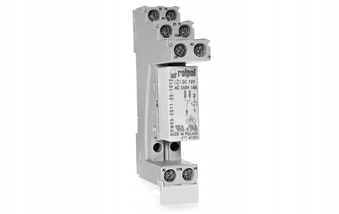 rm85-12v-1p-modul-przekaznikowy