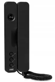 unifon-domofonowy-urmet-signo-1140-41