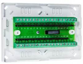 modul-zacisku-montazowego-mz-3-s