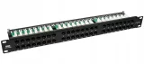 pp48e-patch-panel-19-48-portow-utp-5e