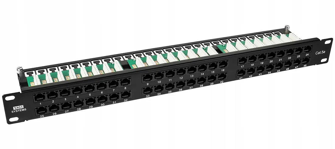 pp48e-patch-panel-19-48-portow-utp-5e
