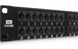 pp48e-patch-panel-19-48-portow-utp-5e-stan-nowy