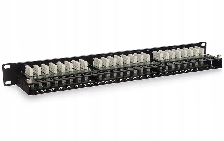 pp48e-patch-panel-19-48-portow-utp-5e-kod-producenta-pp48e