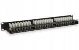 pp48e-patch-panel-19-48-portow-utp-5e-kod-producenta-pp48e