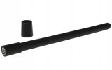 antena-gsm-at-gsm-maxi