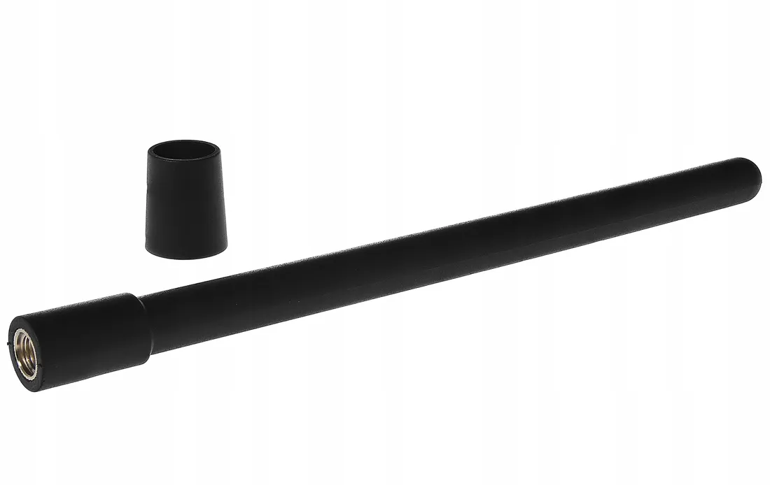 antena-gsm-at-gsm-maxi