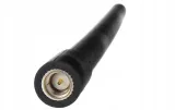 antena-gsm-at-gsm-maxi-stan-nowy
