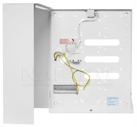 omi-5-obudowa-do-central-alarmowych