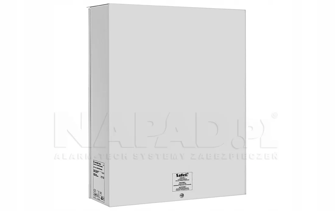 omi-5-obudowa-do-central-alarmowych-stan-nowy