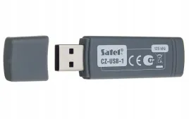 czytnik-kart-zblizeniowych-cz-usb-1