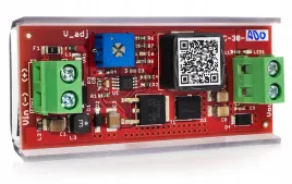modul-obnizajacy-napiecie-asdc-30-ad0-of