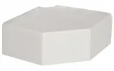 lacznik-katowy-lk-35x18