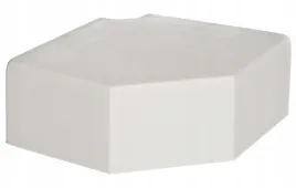 lacznik-katowy-lk-35x18