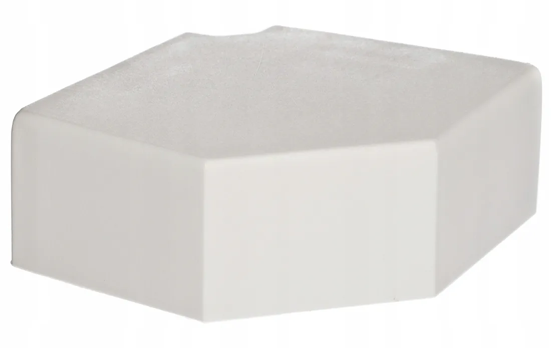 lacznik-katowy-lk-35x18