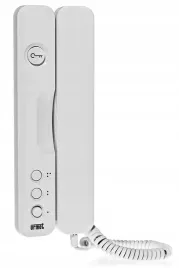 unifon-domofonowy-urmet-signo-1140-1
