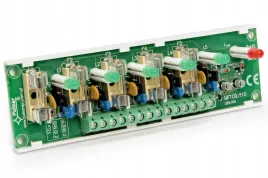 listwa-bezpiecznikowa-awz536