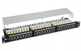 pp24h-1u-ftp6-b-patch-panel-19-24-porty-ftp-6