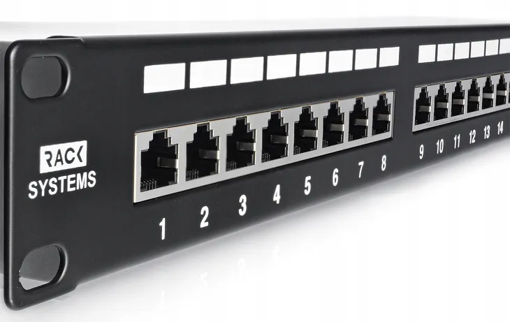 pp24h-1u-ftp6-b-patch-panel-19-24-porty-ftp-6-kod-producenta-pp24-ftp-6