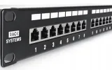pp24h-1u-ftp6-b-patch-panel-19-24-porty-ftp-6-kod-producenta-pp24-ftp-6