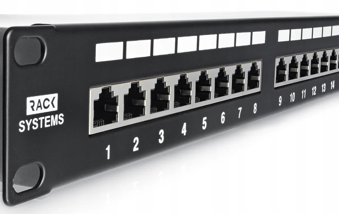 pp24h-1u-ftp6-b-patch-panel-19-24-porty-ftp-6