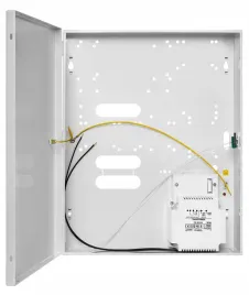 awo256-17-trp50-satel-obudowa-do-central-alarmowych
