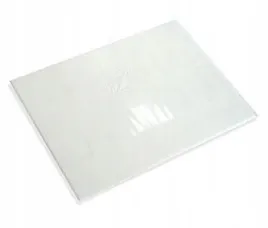 soczewka-korytarzowa-ptx50aa-elmes