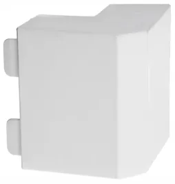 naroznik-zewnetrzny-nz-90x40