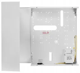 awo306-28-trp80-satel-grade-3-obudowa-do-central-alarmowych